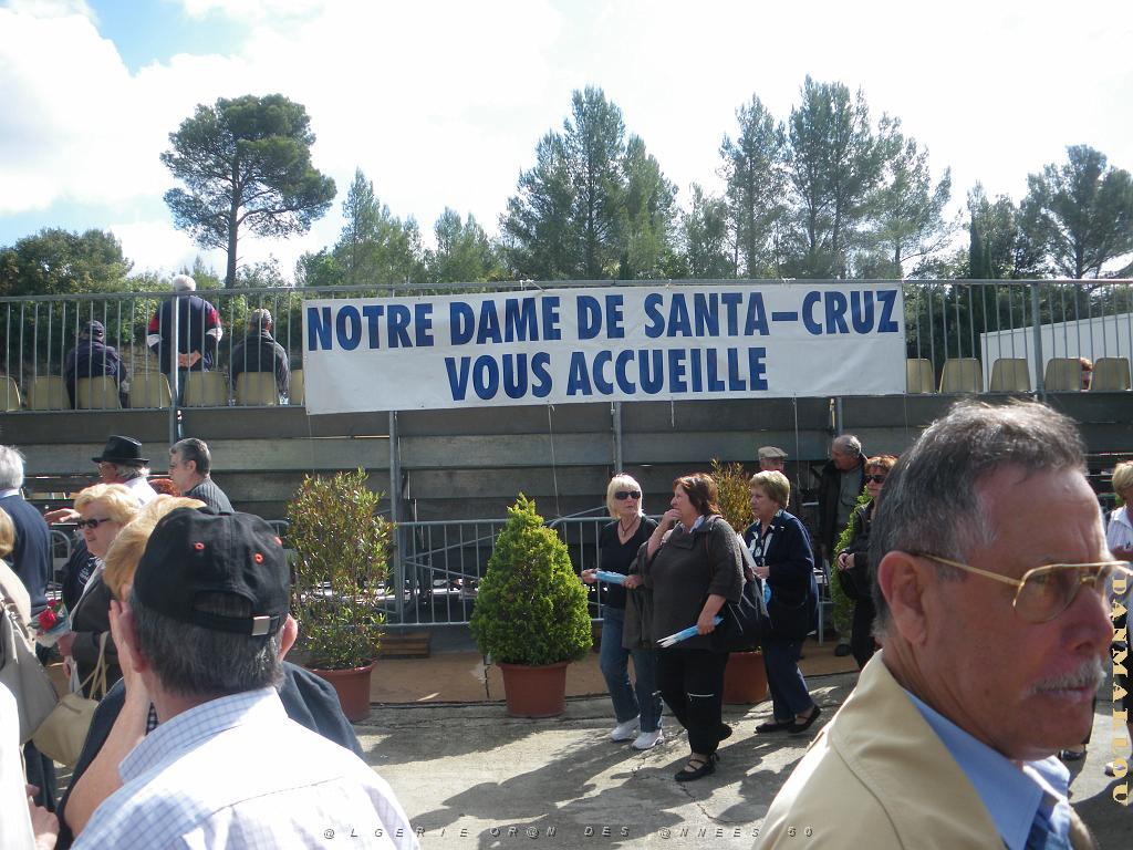 NIMES 2010 MAI DE JE  (1).JPG